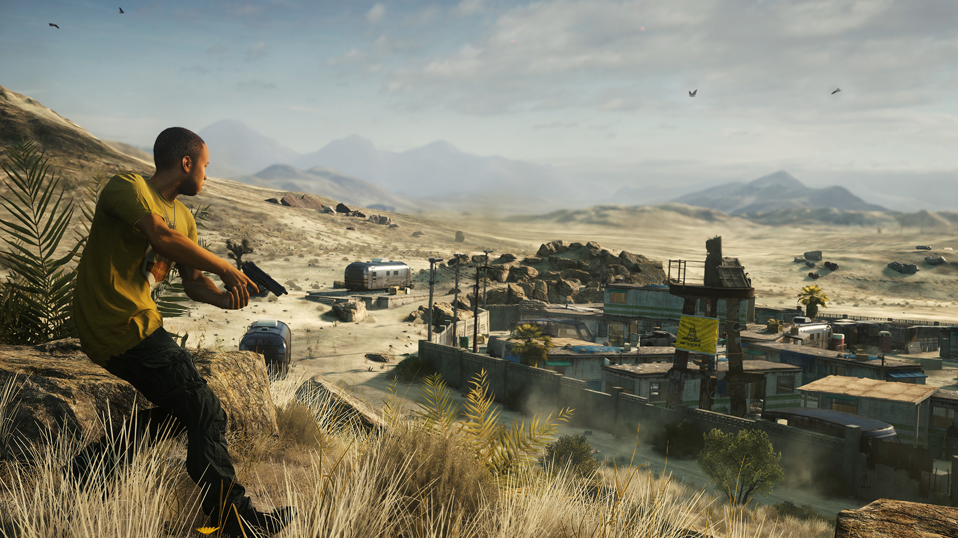 Hardline_Boomer.jpg