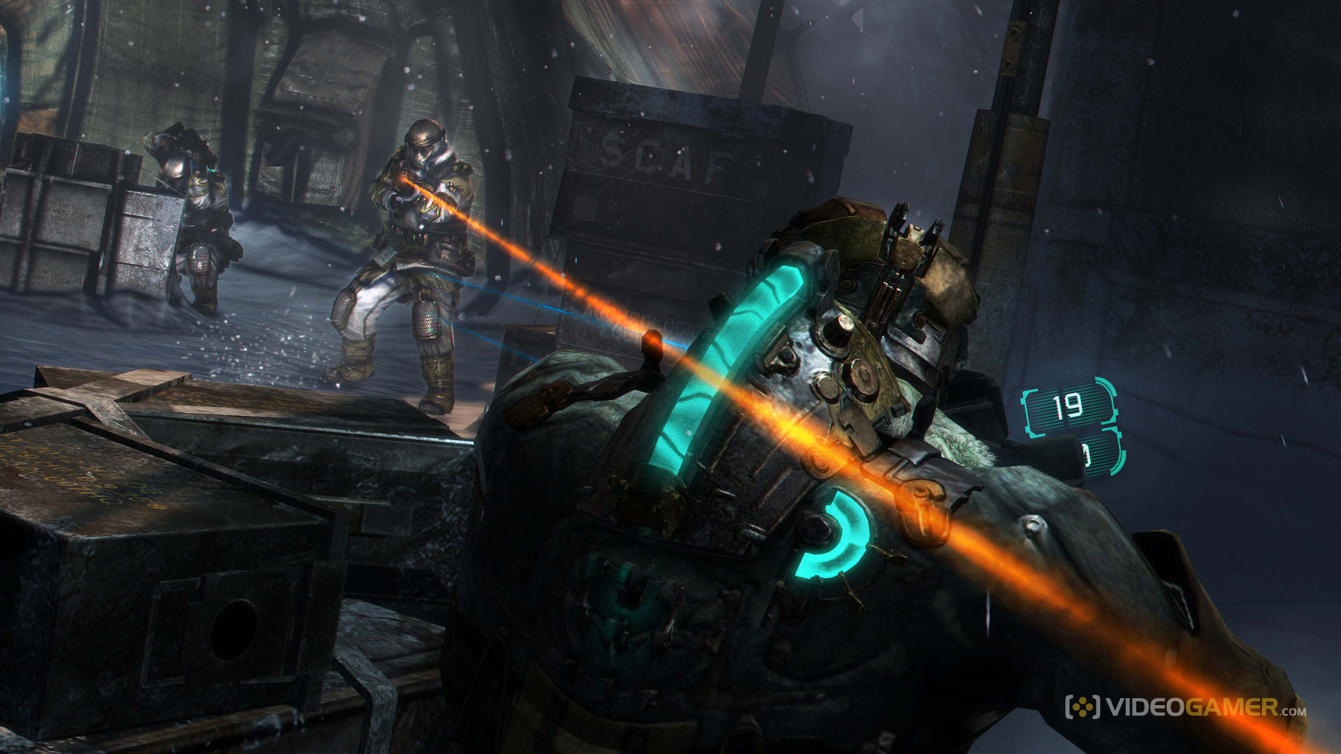 dead_space_3_9.jpg