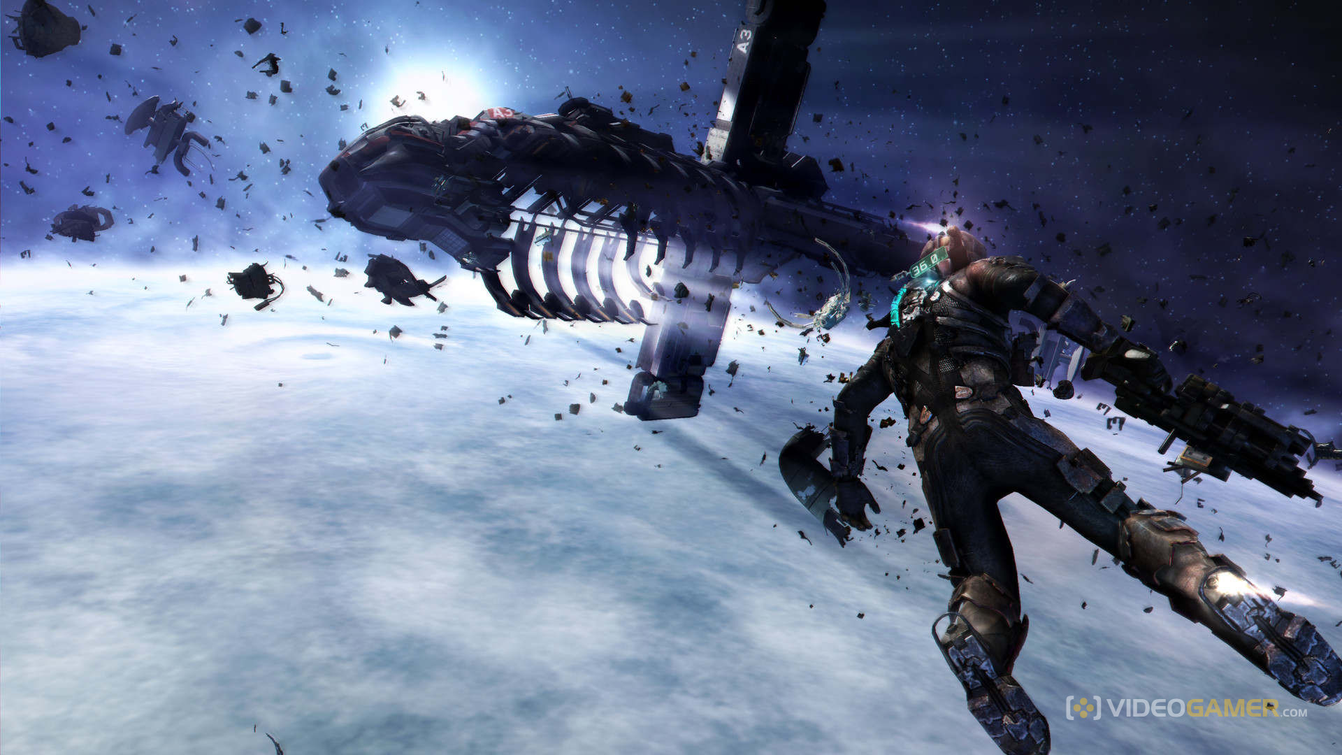 dead_space_3_10.jpg