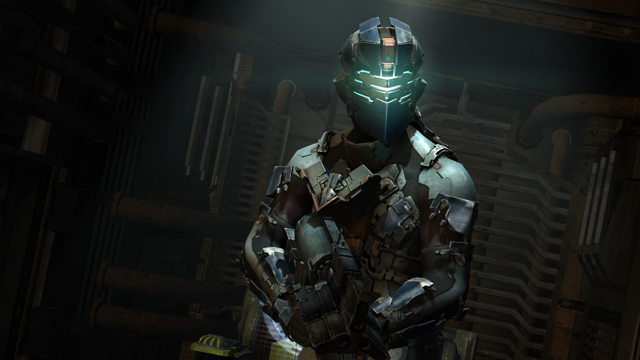 DeadSpace2_Aug10_Screen05.jpg
