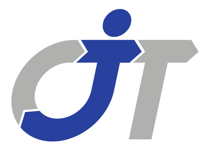 Overcoming Job Transition (OJT) Tulsa