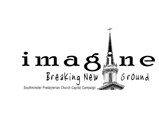 Church Capital Campaign