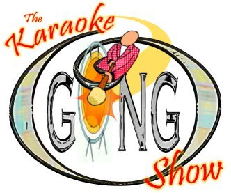Karaoke Gong Show