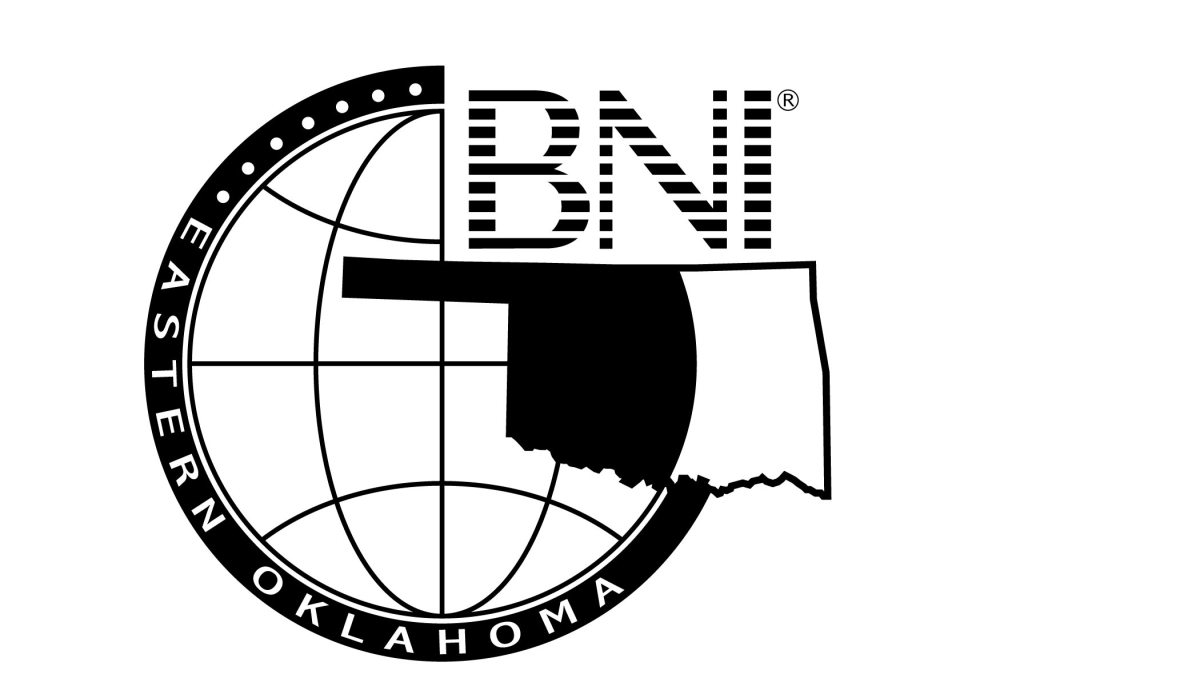 BNI Eastern Oklahoma submission 01