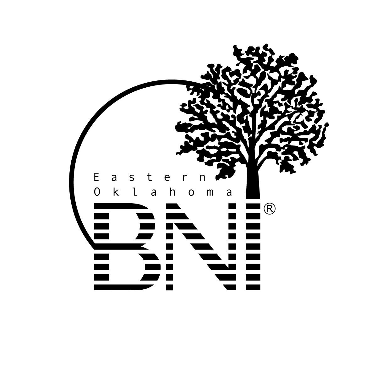 BNI Eastern Oklahoma submission 02
