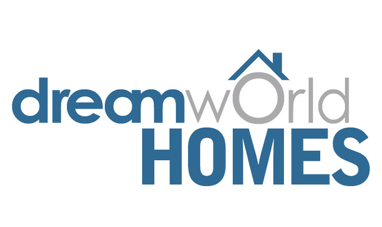 DreamWorld Homes