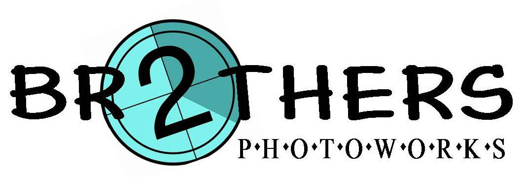 2 Brothers Photoworks