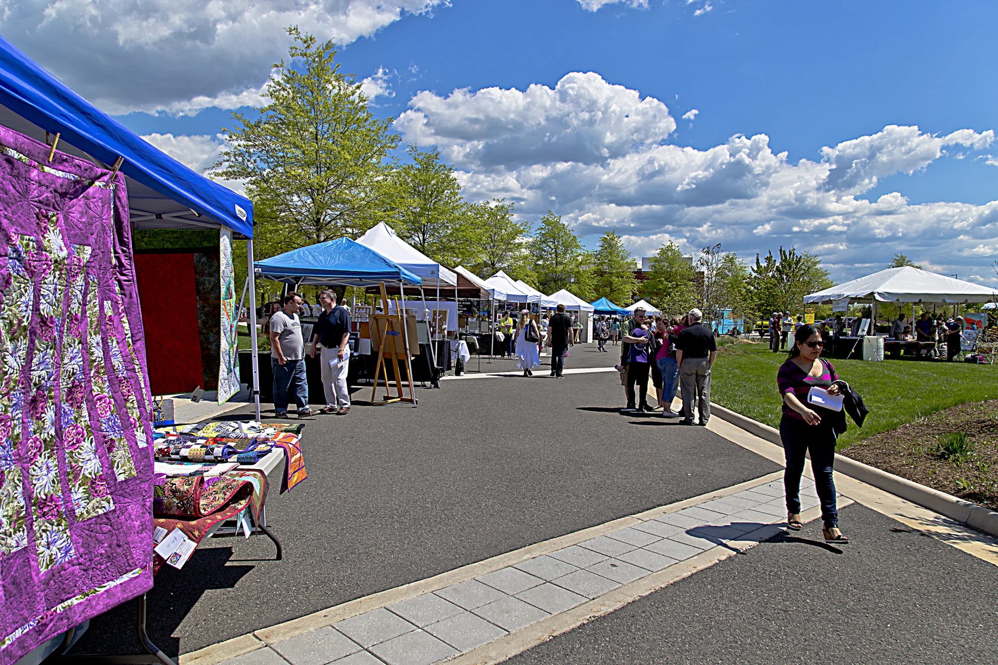 Artsalive15-1980.jpg