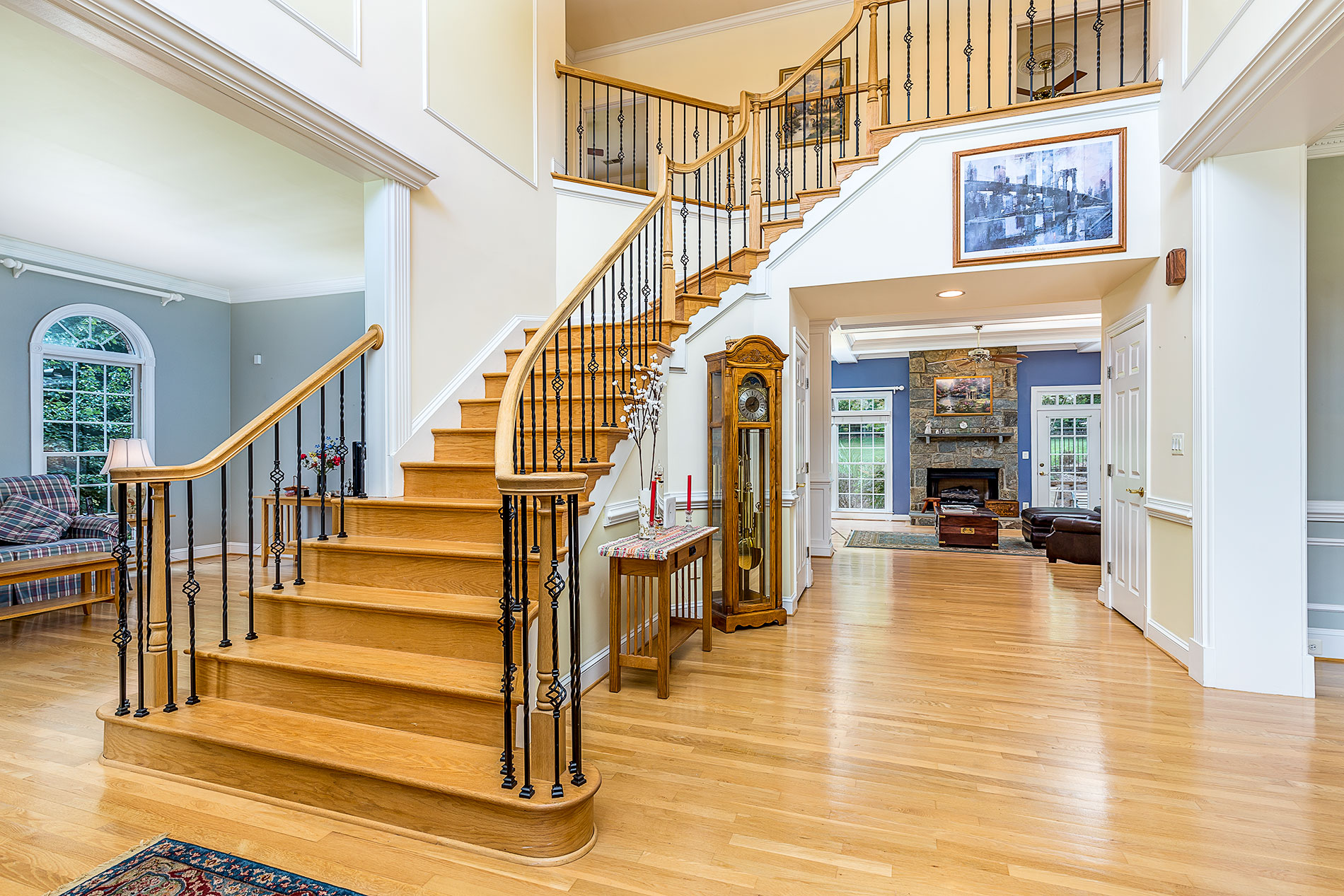 17-Richland Ln-web.jpg
