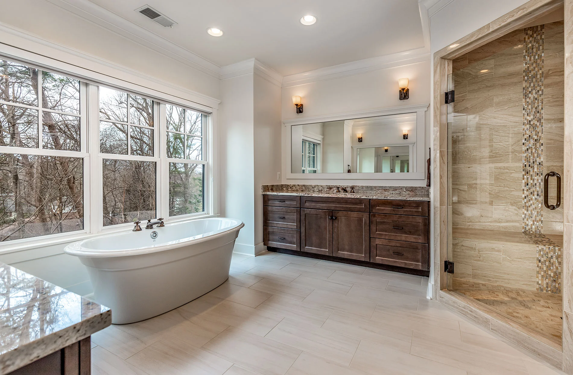 45-Upham Pl-web.jpg