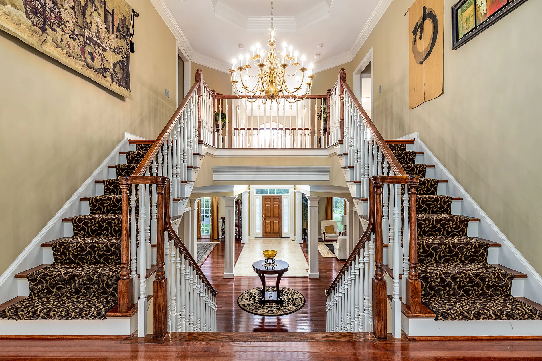37-Coulter Ln-web.jpg