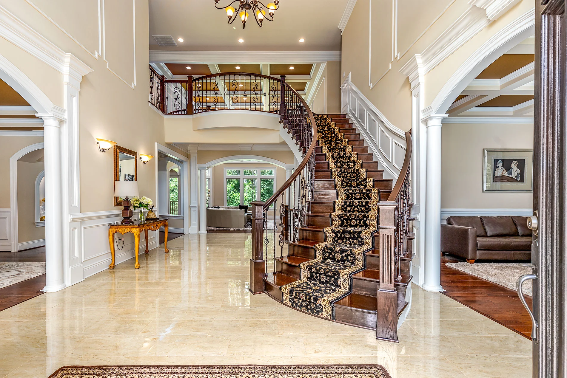 10-Hicks Dr-web.jpg