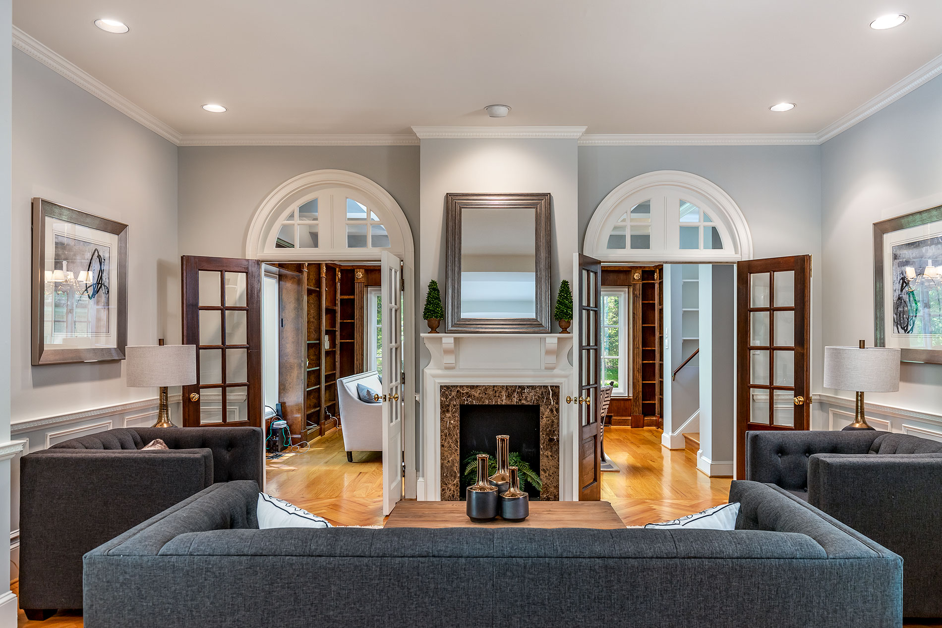 42-Country View Ct-web.jpg