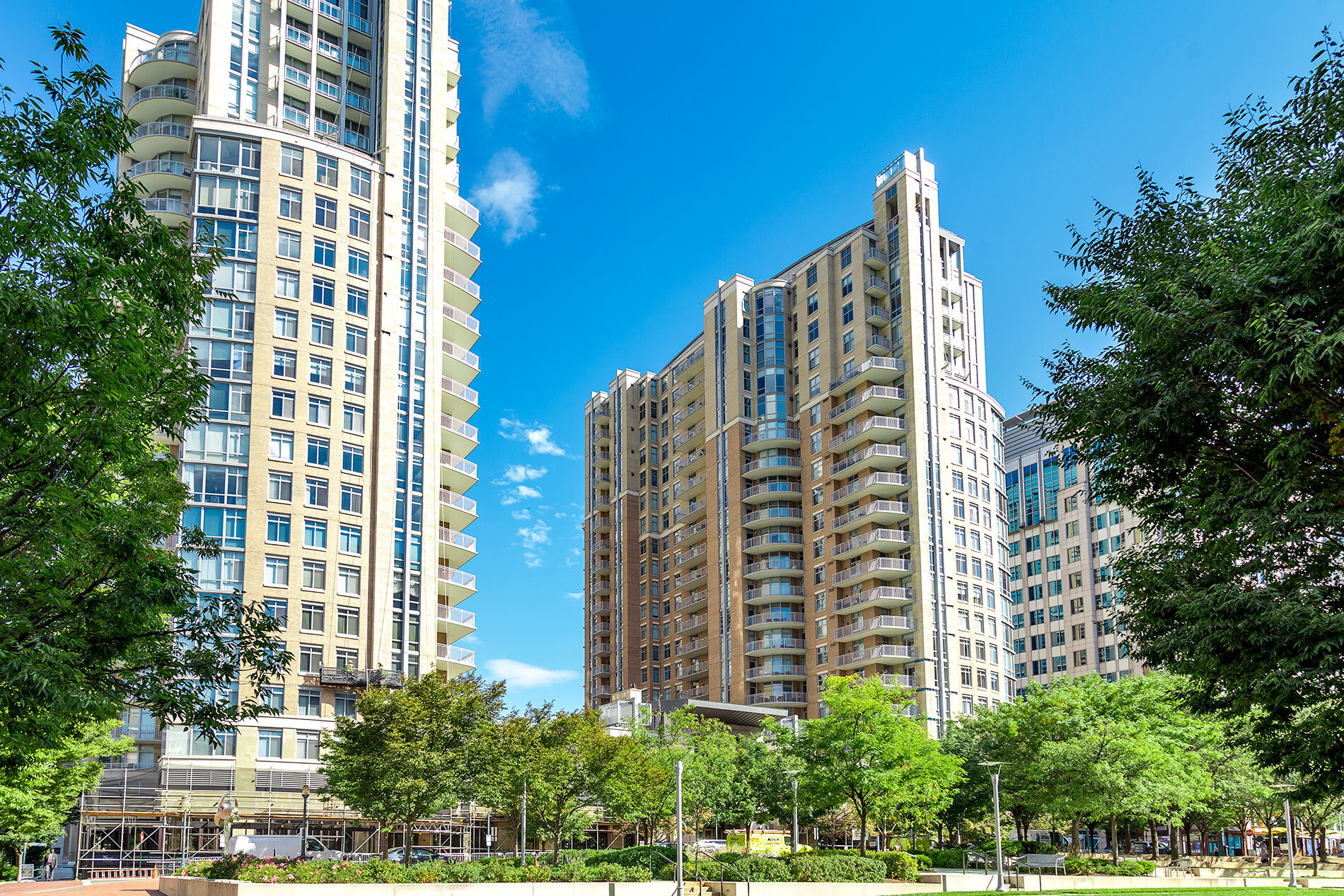 01-Market St-505-web.jpg