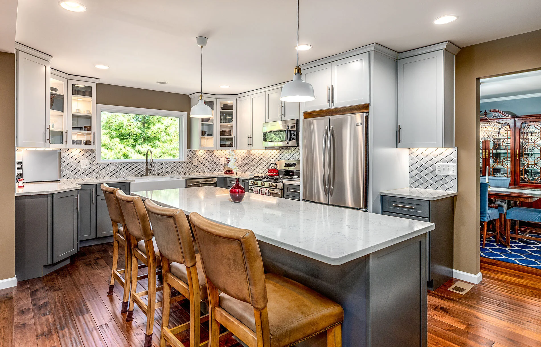 18-Montmorency Dr-web.jpg