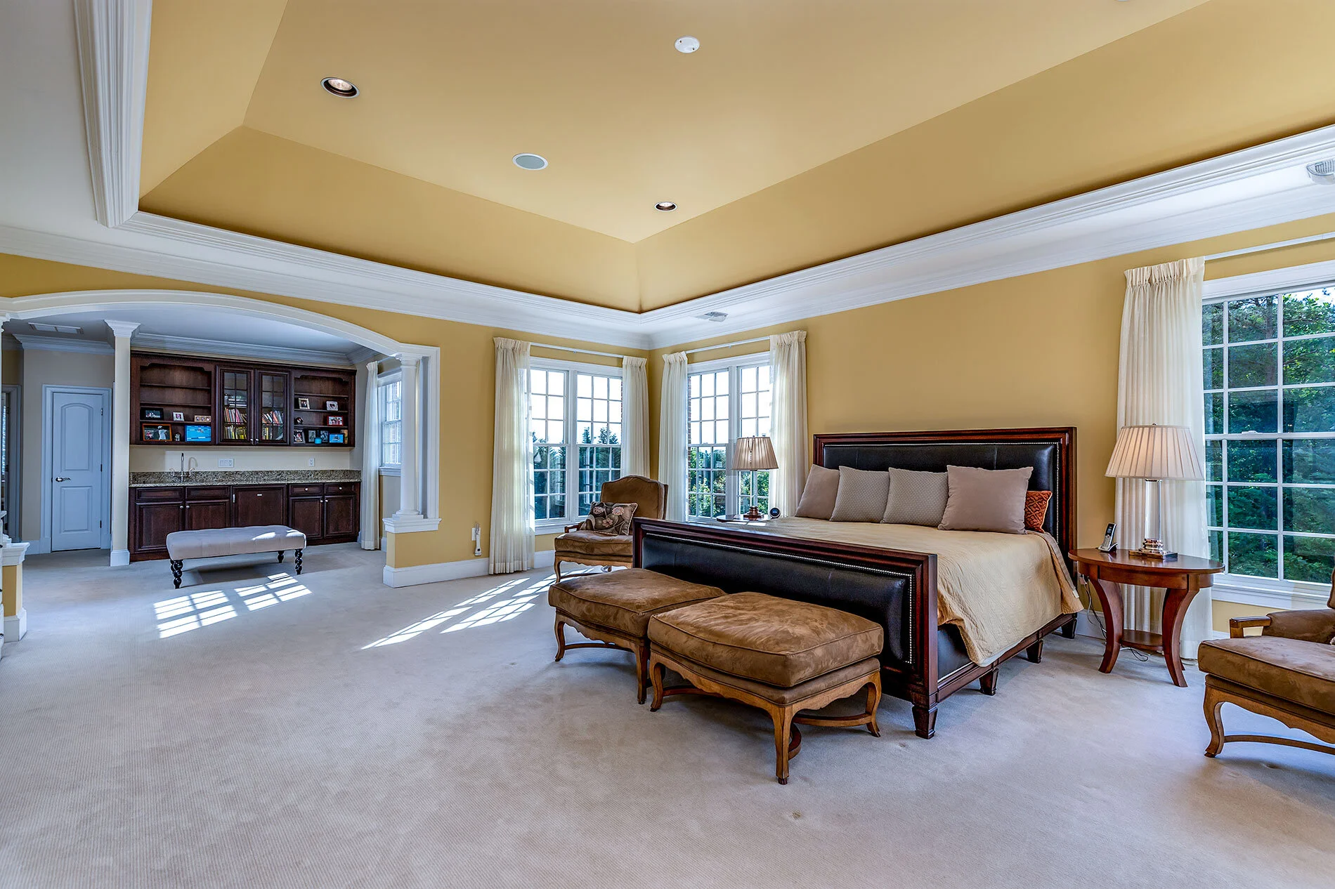 12-Fawn Wd-Exterior-Master-Twi.jpg