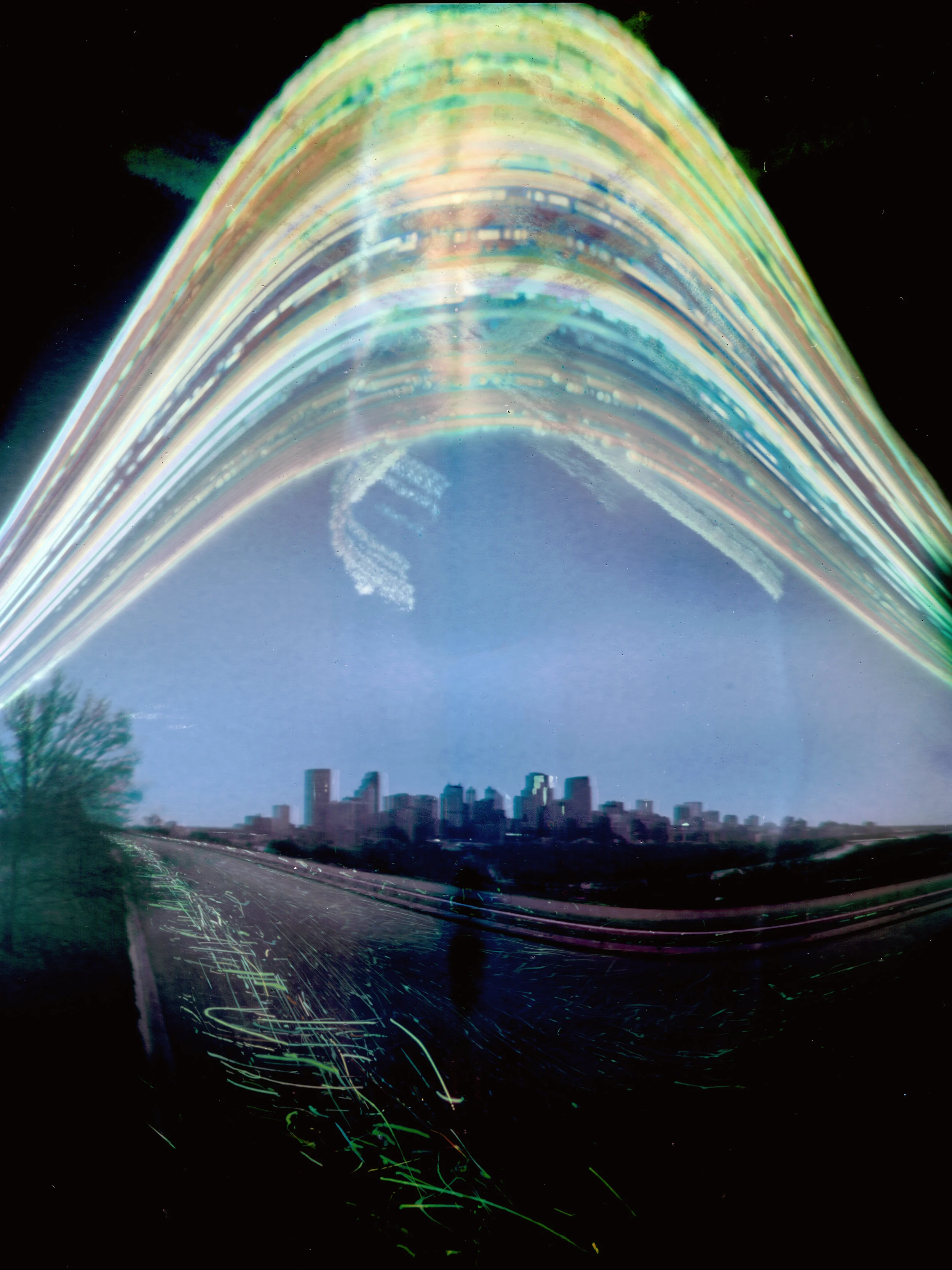 Cresent Heights Solar scan.jpg