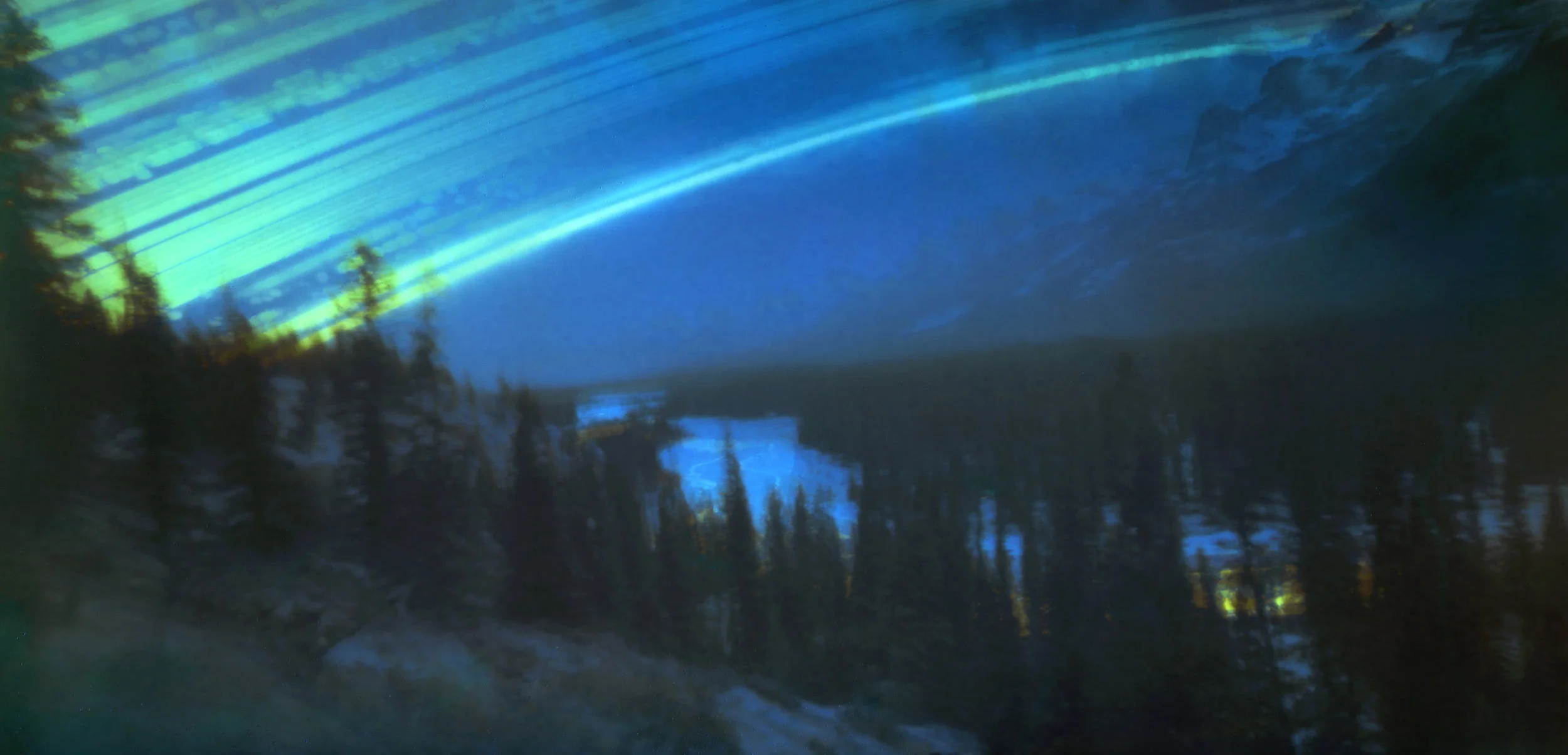 solar scan Bow Valley.jpg