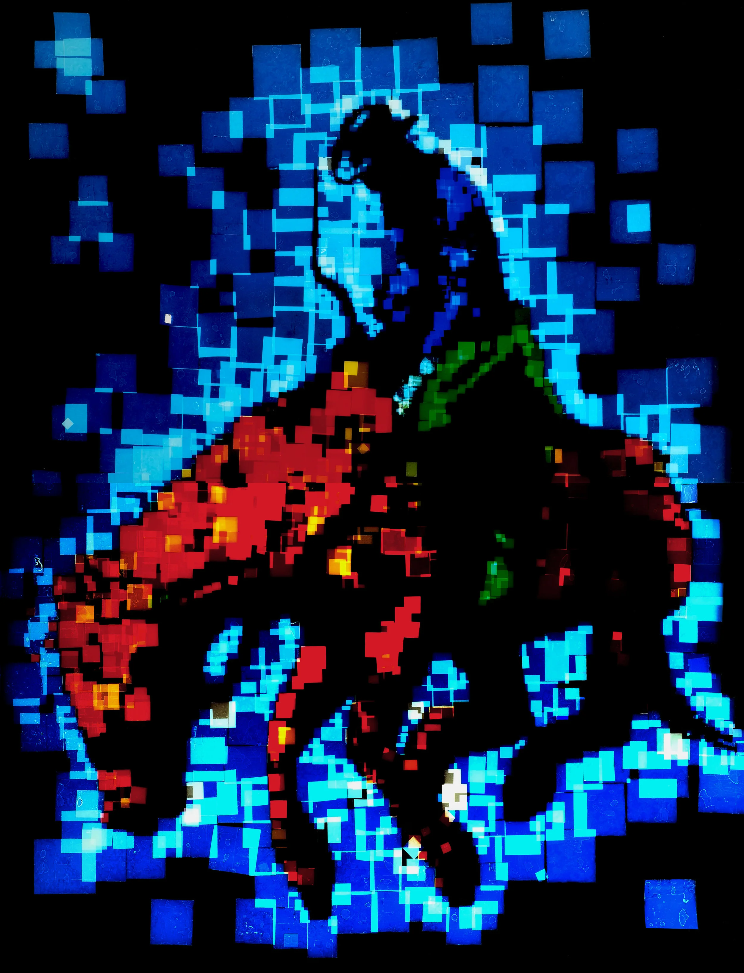 Rodeo.jpg