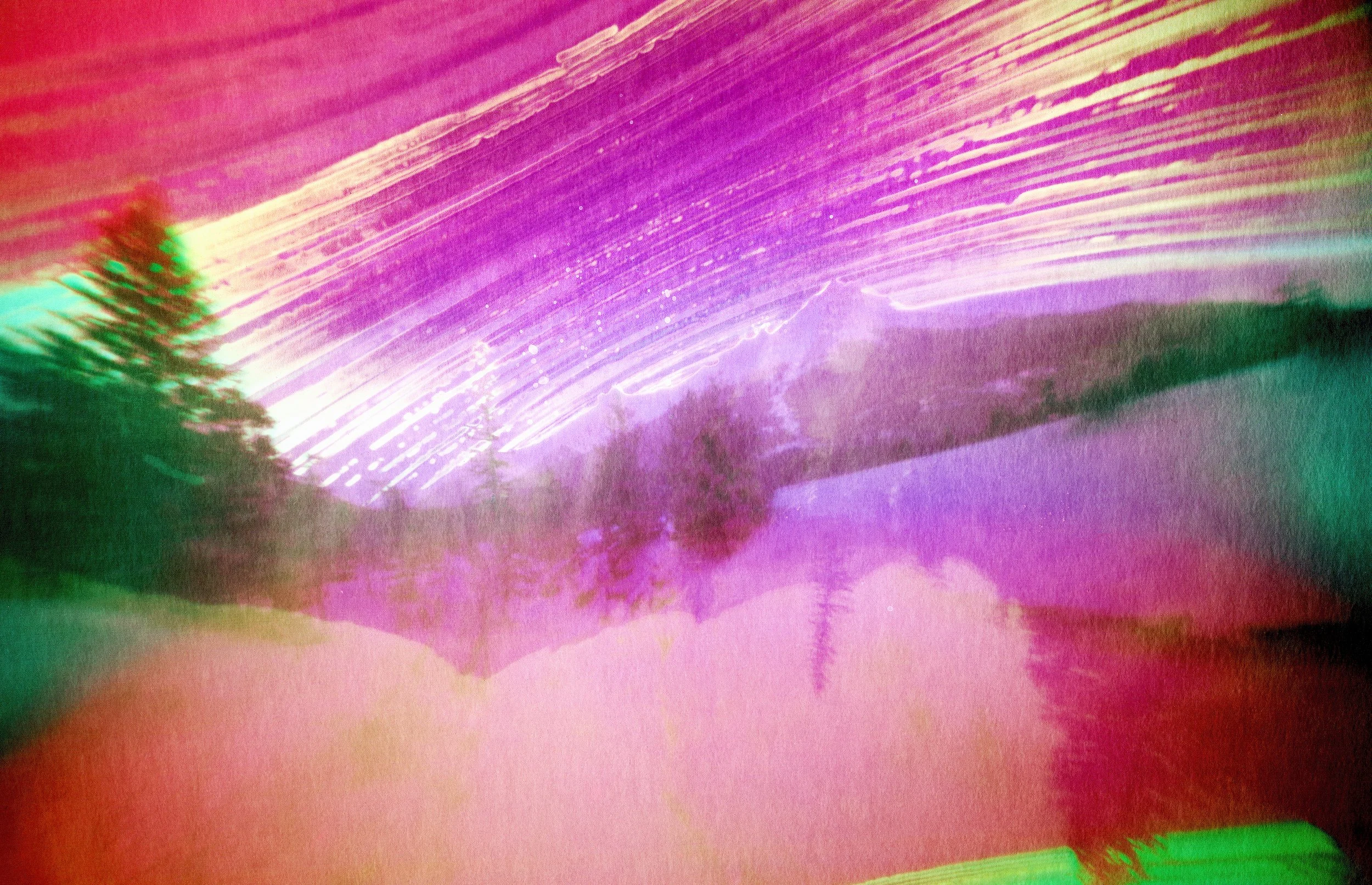 Solar Scan 5.jpg