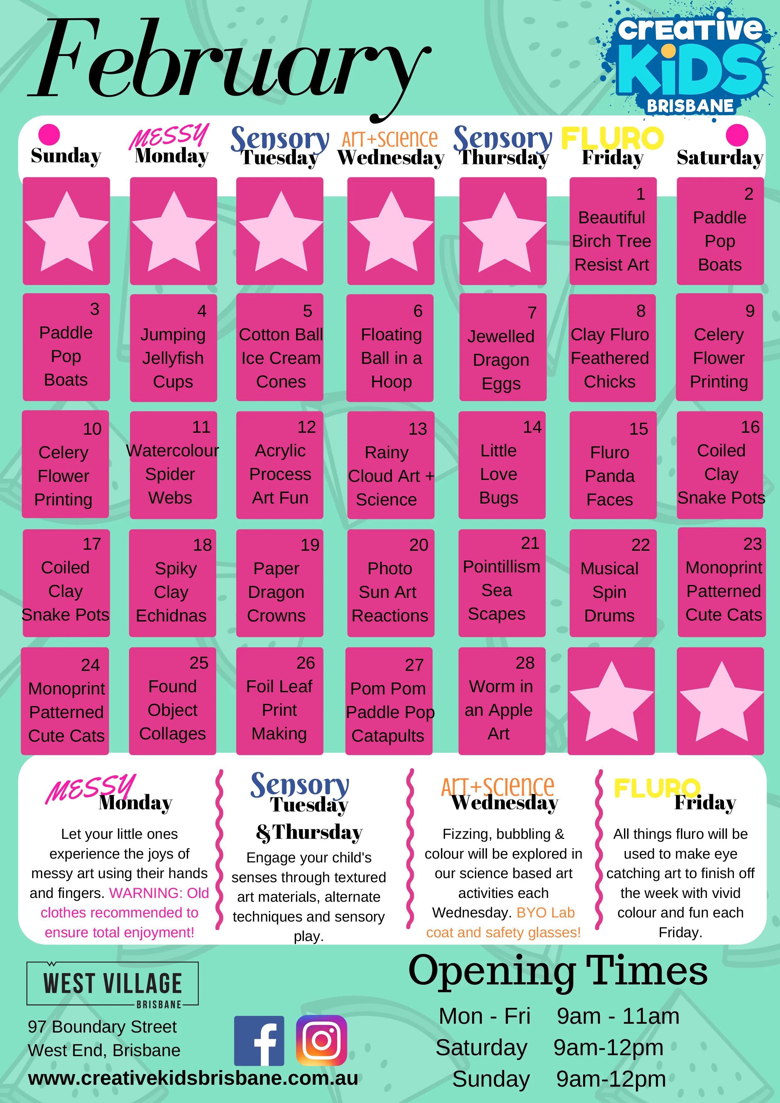 February 2019 Program.jpg