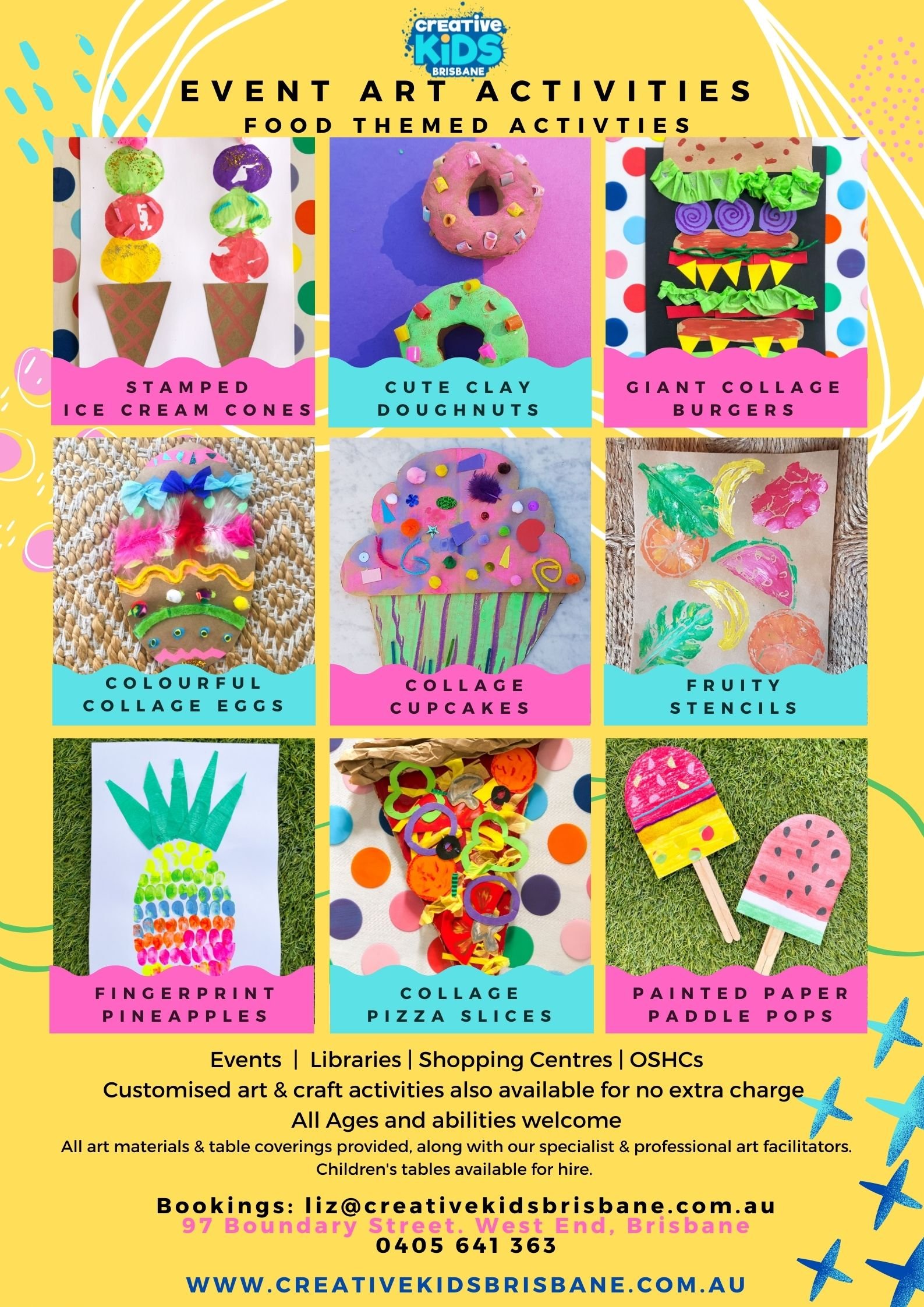 Food Themed Art Activities Program.jpg