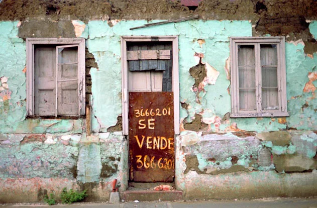 San Jose, Costa Rica
