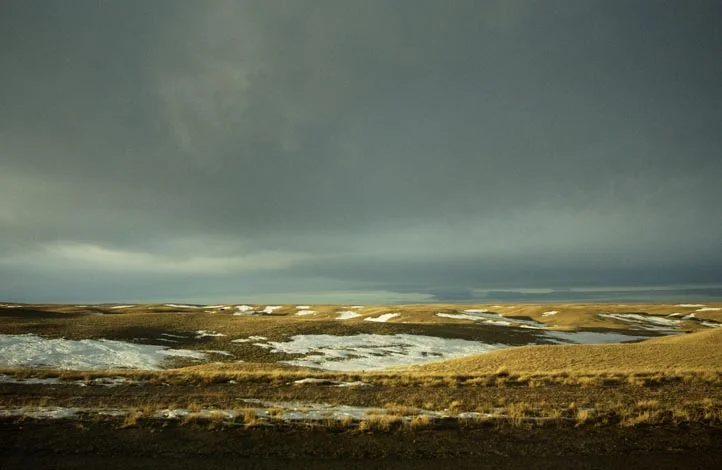 Wyoming