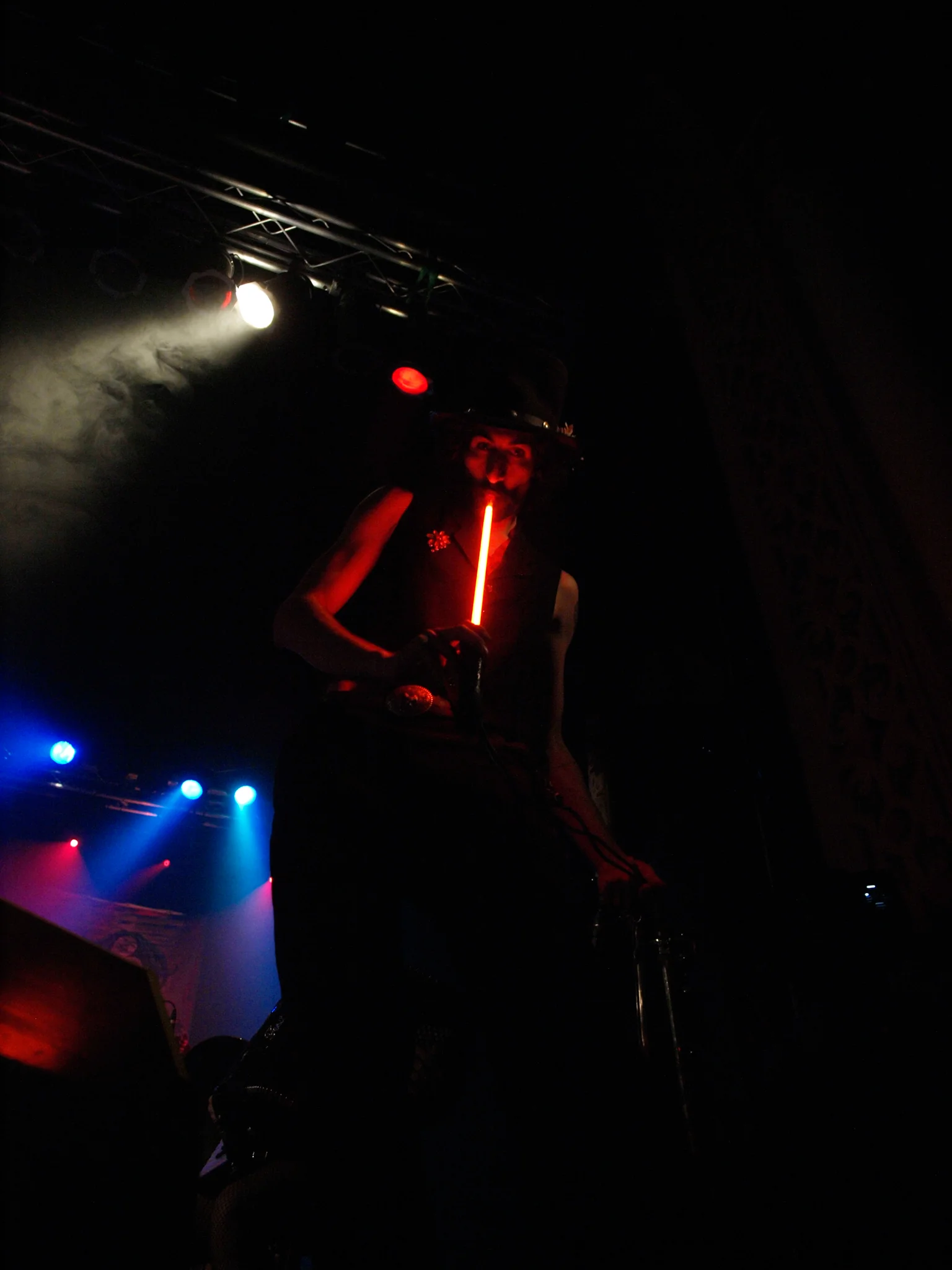 _A016072.jpg