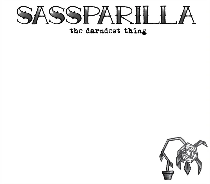 3-sass-1.jpg