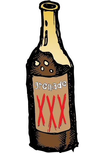 boozebottle.jpg