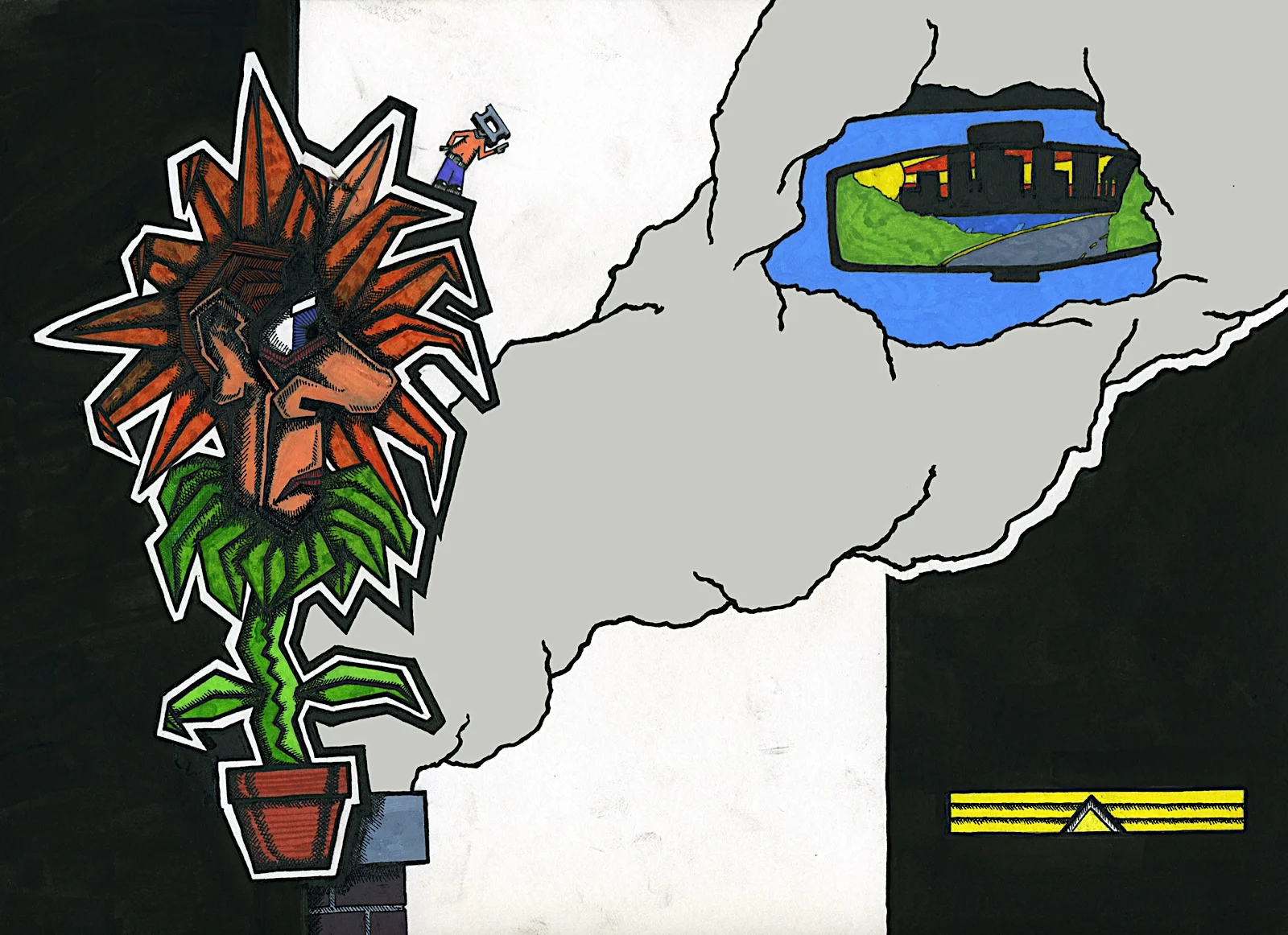 flowersmokecity.jpg