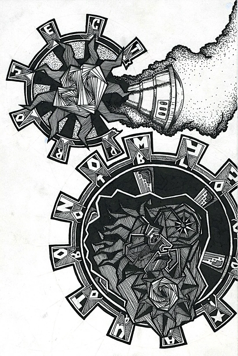 gears.jpg