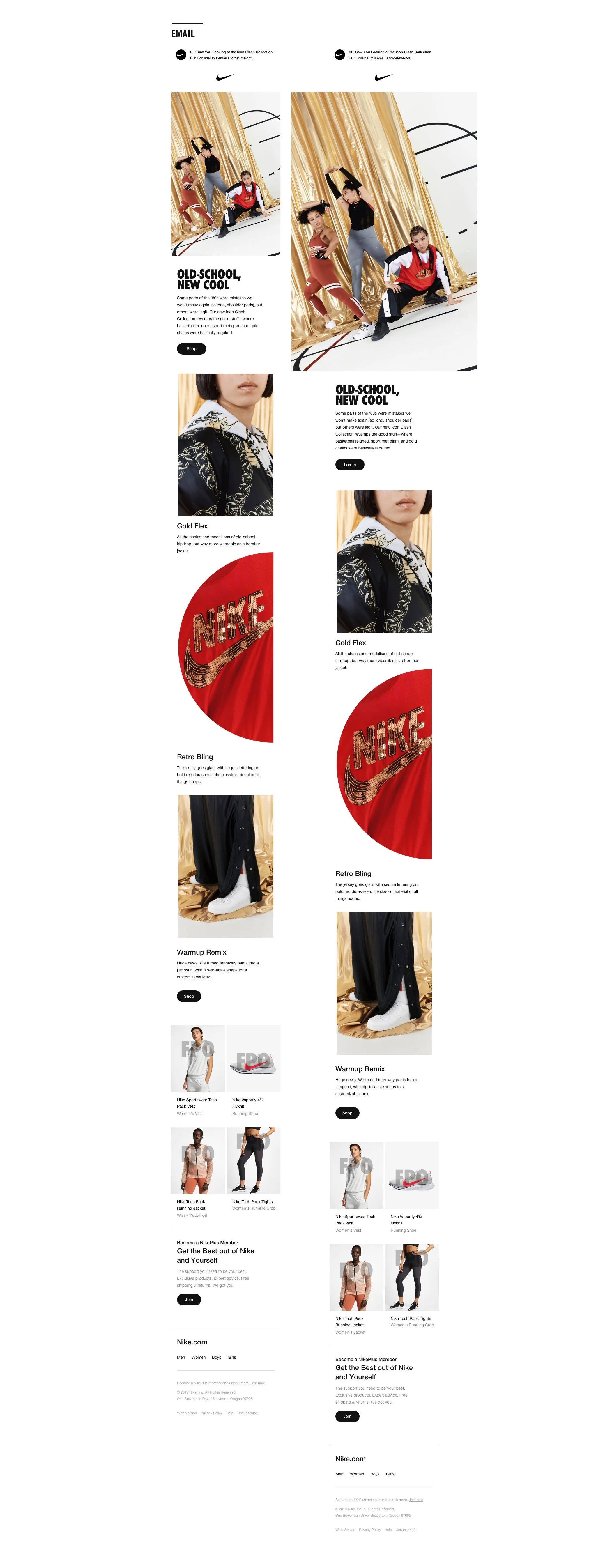 WBN_HO19_GLAM_DUNK_BTC_COMP.jpg