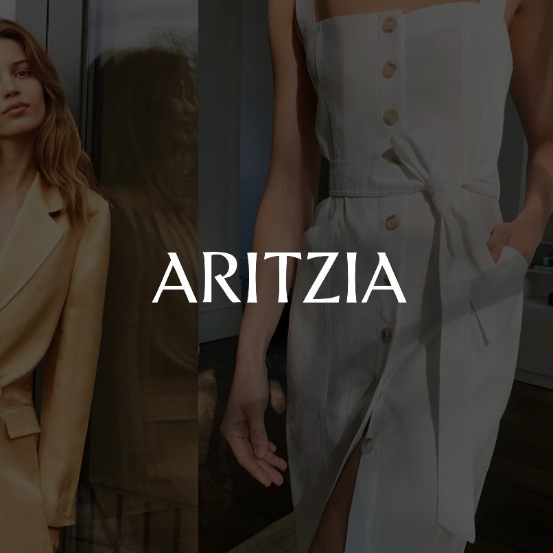 ARITZIA