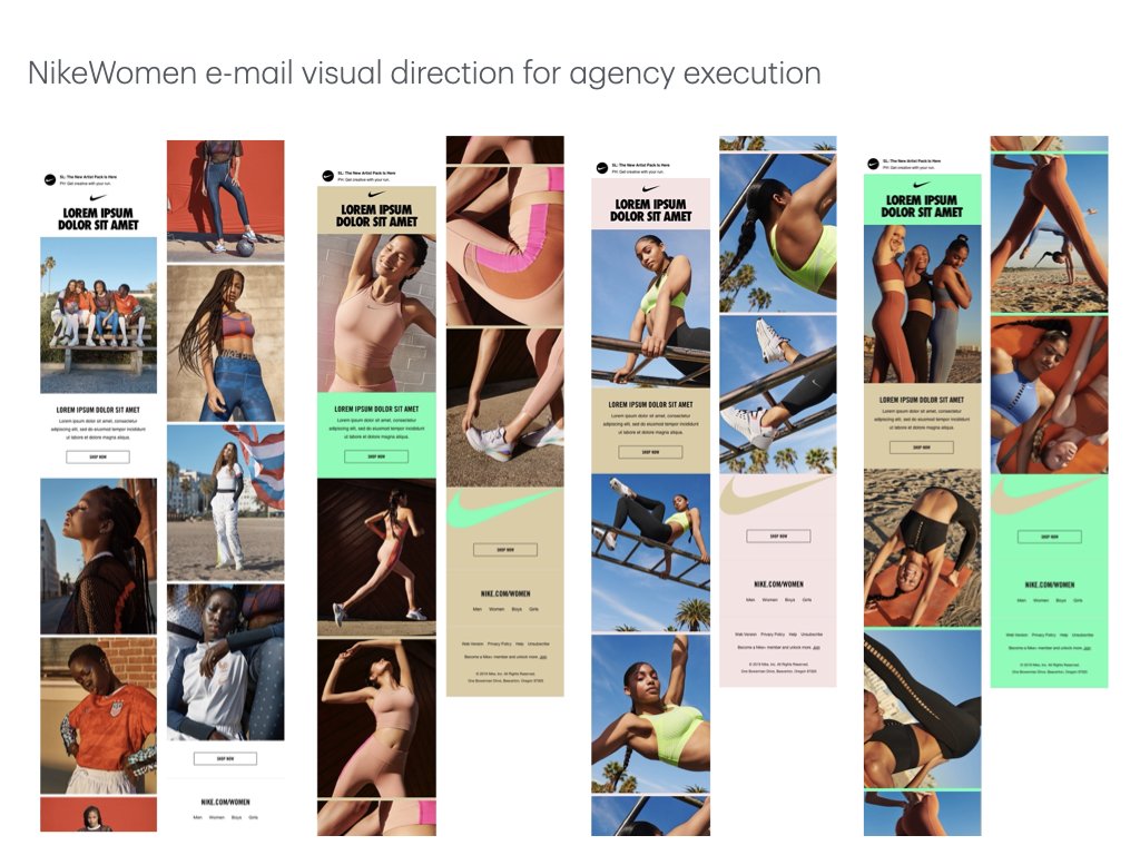 E-mail gallery.003.jpeg