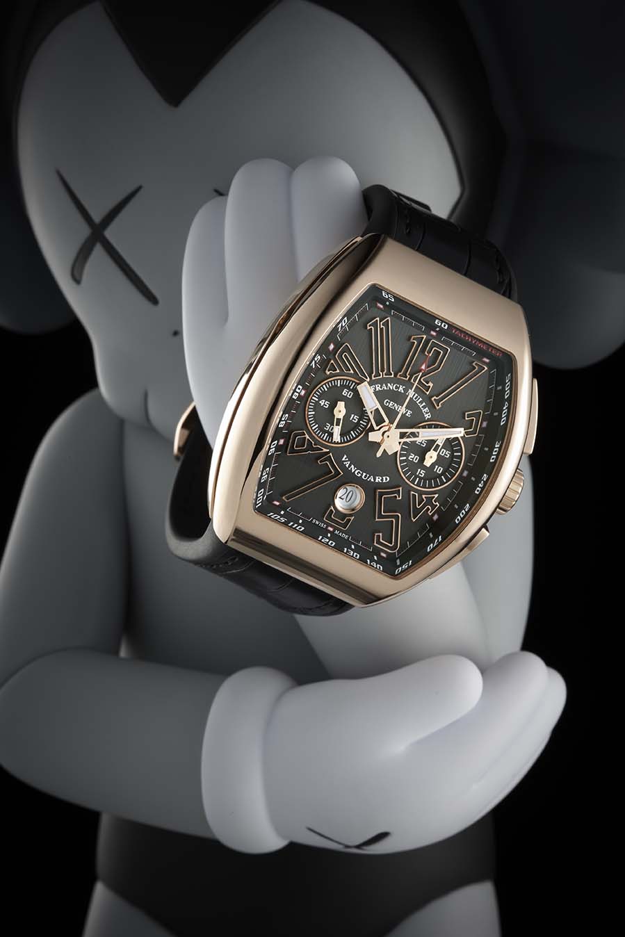 Franck Muller 02