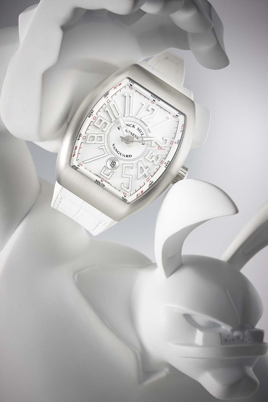 Franck Muller 03