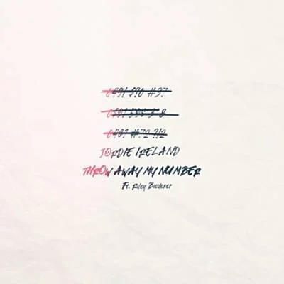tamn_art.jpg