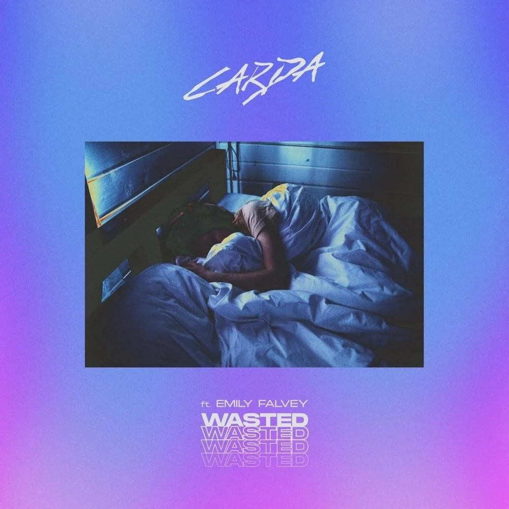 wasted.jpg