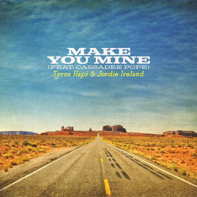 makeyoumine.jpeg