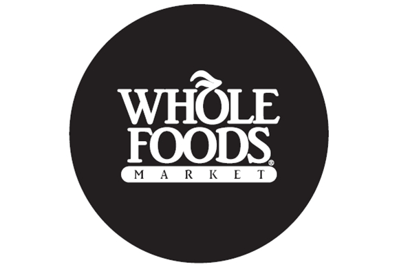 Whole_Foods_Logo.png