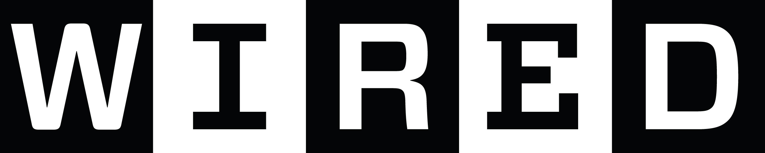 wired_logo.jpg