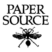 Paper-Source-Logo.jpg