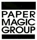 pmg_logo.jpg