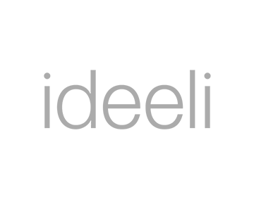 ideeli.png