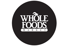 1-Whole_Foods.png