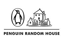 2-Penguin_Random_House.png