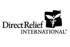 5-Direct_Relief_International.png