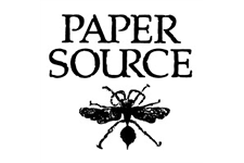 6-Paper_Source.png